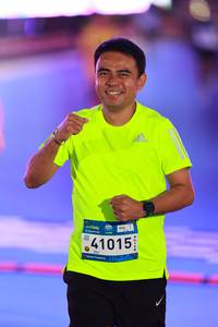 BIB: 
                            <button type="button" onclick="openModal(23397484)" class="btn btn-primary btn-sm float-right btn-popup" data-toggle="modal" data-target=".modal-high-quality">
                        <i class="fas fa-shopping-cart"></i> Add to Cart
                    </button>
                                            <button type="button" onclick="isThisMe(23397484, true)" class="btn btn-success btn-sm float-right btn-popup btn-isme hidden" data-toggle="tooltip" data-placement="bottom" title="นี่คือรูปของคุณใช่ไหม คลิกที่นี่เพื่อเอาเข้าอัลบั้ม">
                        <i class="fas fa-plus"></i> Add to album
                    </button>
                    <button type="button" onclick="isThisMe(23397484, false)" class="btn btn-warning btn-sm float-right btn-popup btn-isnotme hidden">
                        <i class="fas fa-ban"></i> Remove from album
                    </button>